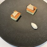 ナチュール・エ・サンス - 