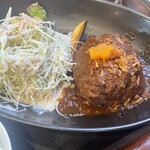 キッチン しろ - 