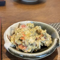 活かに 北斗 - 