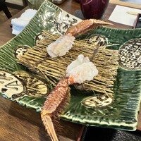 活かに 北斗 - 