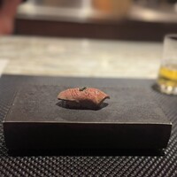 肉割烹 SHUN - 