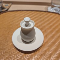 炎水 - 