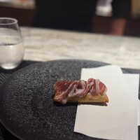 肉割烹 SHUN - 