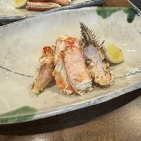 活かに 北斗 - 