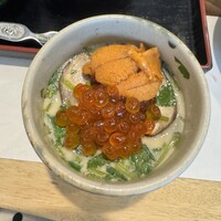 活かに 北斗 - 