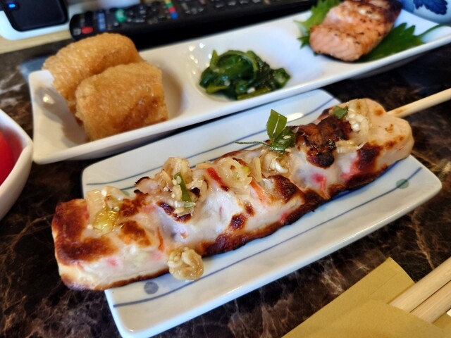 酒処 いつものとこ - 帯広（居酒屋）の写真