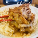 革命飯店 世界のチェ・タケダ - 