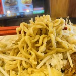 革命飯店 世界のチェ・タケダ - 