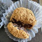 まほろ堂 蒼月 - 