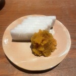 呑小路 やま岸 - 