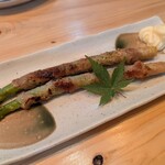 居酒屋けい カフェまさ - 