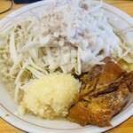 革命飯店 世界のチェ・タケダ - 