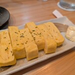 居酒屋けい カフェまさ - 