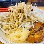 革命飯店 世界のチェ・タケダ - 