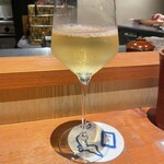 呑小路 やま岸 - 