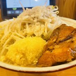 革命飯店 世界のチェ・タケダ - 