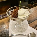 鈴木珈琲店 - 
