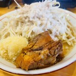 革命飯店 世界のチェ・タケダ - 
