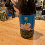 居酒屋けい カフェまさ - 