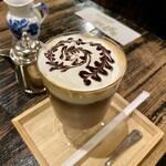 鈴木珈琲店 - 