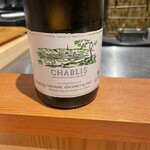 呑小路 やま岸 - 