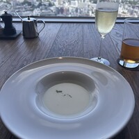 THE KINTAN STEAK - 