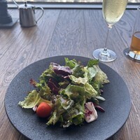 THE KINTAN STEAK - 