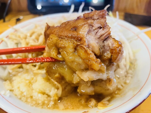 Kakumei Hanten Sekai no Che Takeda photo 4