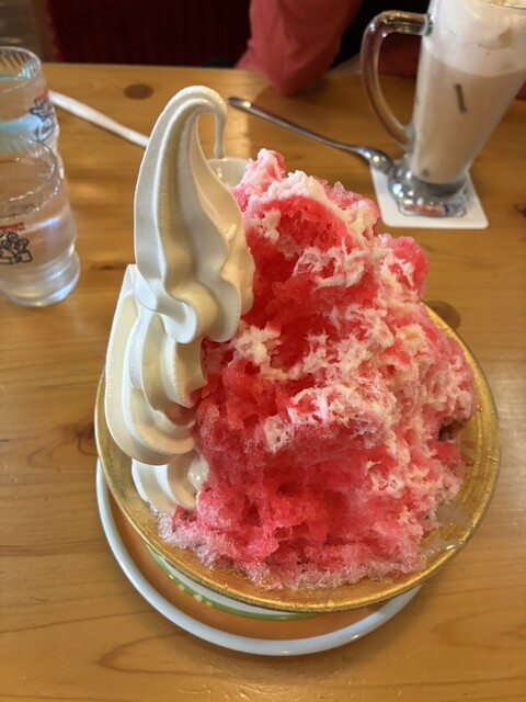 Komeda Coffee Ten Kasugai Nyoi Shin Ten