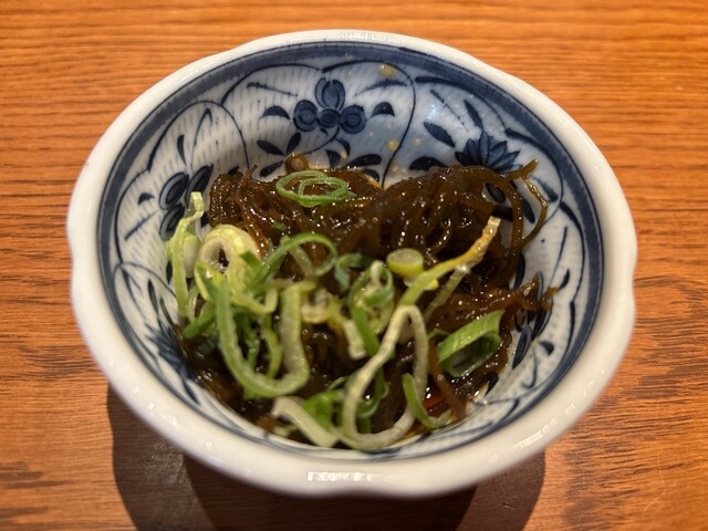 Shima Nu Kaji Hankyu Sanbangai photo 2