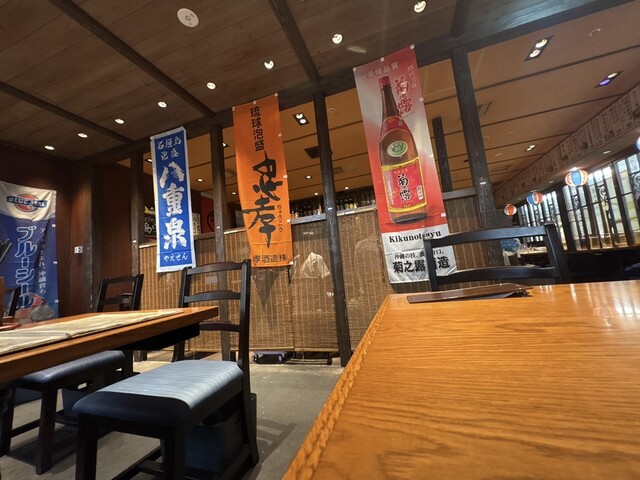 Shima Nu Kaji Hankyu Sanbangai photo 4