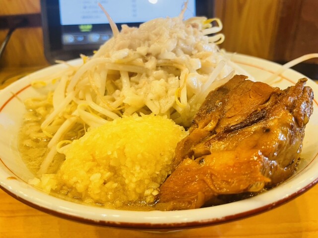 Kakumei Hanten Sekai no Che Takeda photo 5