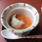 紀尾井 なだ万 - 