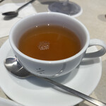 ピエール マルコリーニ - 