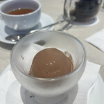 ピエール マルコリーニ - 