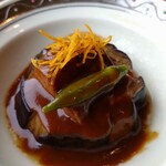 紀尾井 なだ万 - 