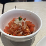 ピエール マルコリーニ - 