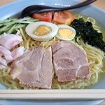 六太郎食堂 - 