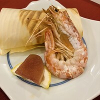 吉里 - 