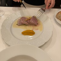 オー・プロヴァンソー - 