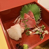 吉里 - 