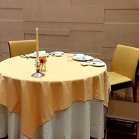 リストランテ ル・ミディ ひらまつ - 