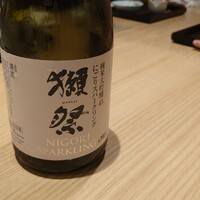 手打ちそば 大石 - 