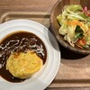 料理とパーラーYOSHIMI ららぽーと安城店
