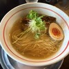 麺坊 ひかり