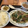 日高屋 朝霞東口店