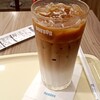 ドトールコーヒーショップ 横浜駅店