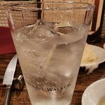 Grilled Meat Bal Taiju 池袋店 - 