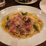 Grilled Meat Bal Taiju - 