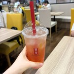 貢茶 - 